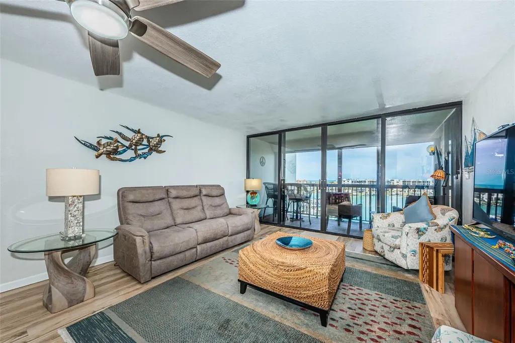 9525 Blind Pass Road St Pete Beach FL 33706