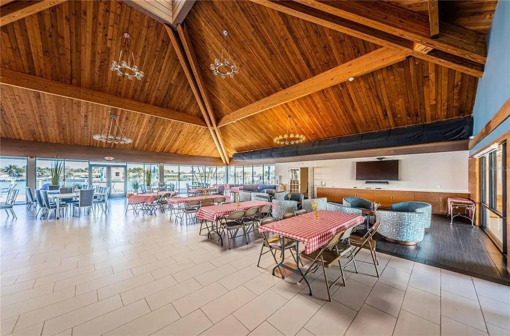 9525 Blind Pass Road St Pete Beach FL 33706