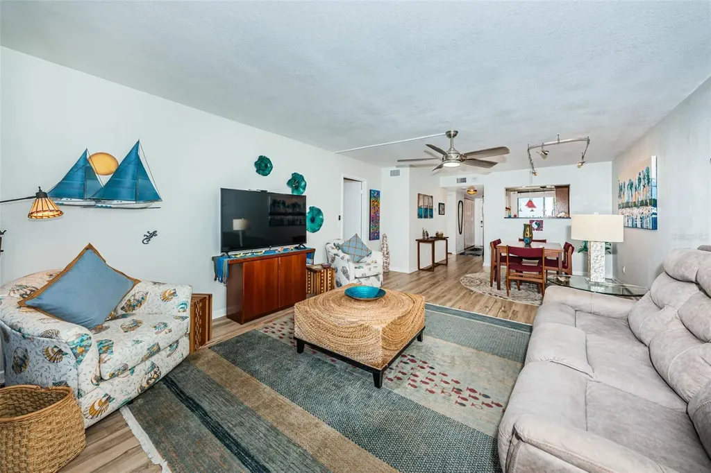 9525 Blind Pass Road St Pete Beach FL 33706