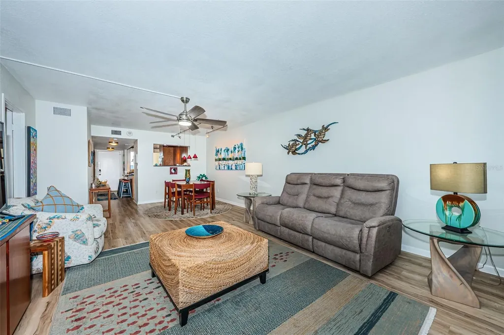 9525 Blind Pass Road St Pete Beach FL 33706