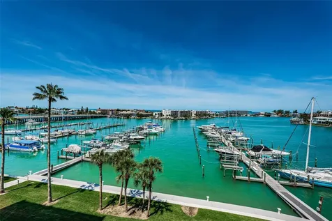 9525 Blind Pass Road St Pete Beach FL 33706