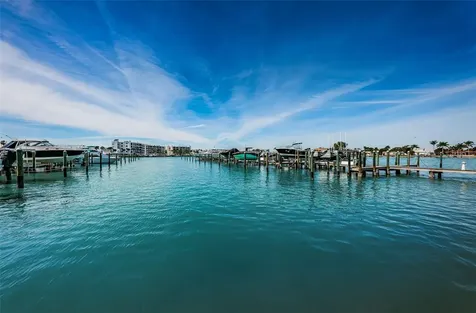 9525 Blind Pass Road St Pete Beach FL 33706