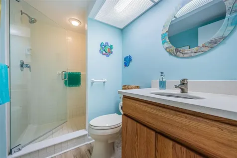 9525 Blind Pass Road St Pete Beach FL 33706