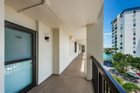 9525 Blind Pass Road St Pete Beach FL 33706