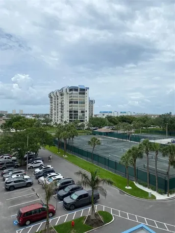 9525 Blind Pass Road St Pete Beach FL 33706