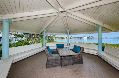 9525 Blind Pass Road St Pete Beach FL 33706