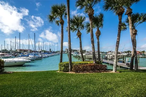 9525 Blind Pass Road St Pete Beach FL 33706