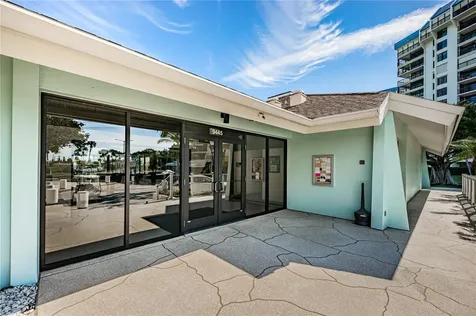 9525 Blind Pass Road St Pete Beach FL 33706