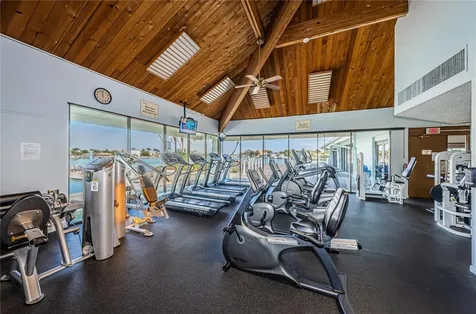 9525 Blind Pass Road St Pete Beach FL 33706