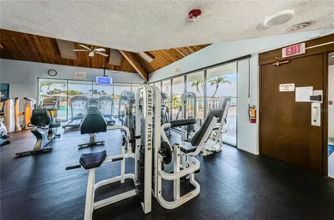 9525 Blind Pass Road St Pete Beach FL 33706