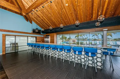 9525 Blind Pass Road St Pete Beach FL 33706