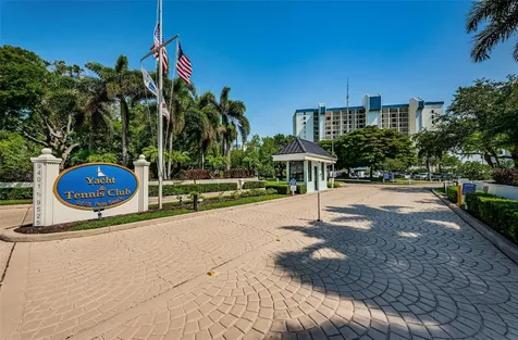 9525 Blind Pass Road St Pete Beach FL 33706