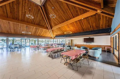 9525 Blind Pass Road St Pete Beach FL 33706