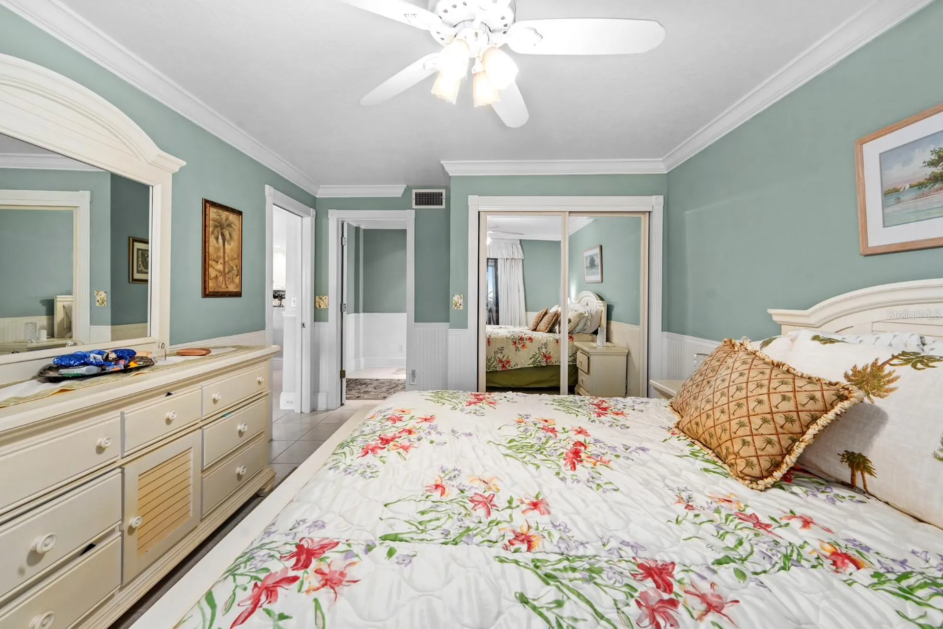816 Bahia Del Sol Drive Ruskin FL 33570