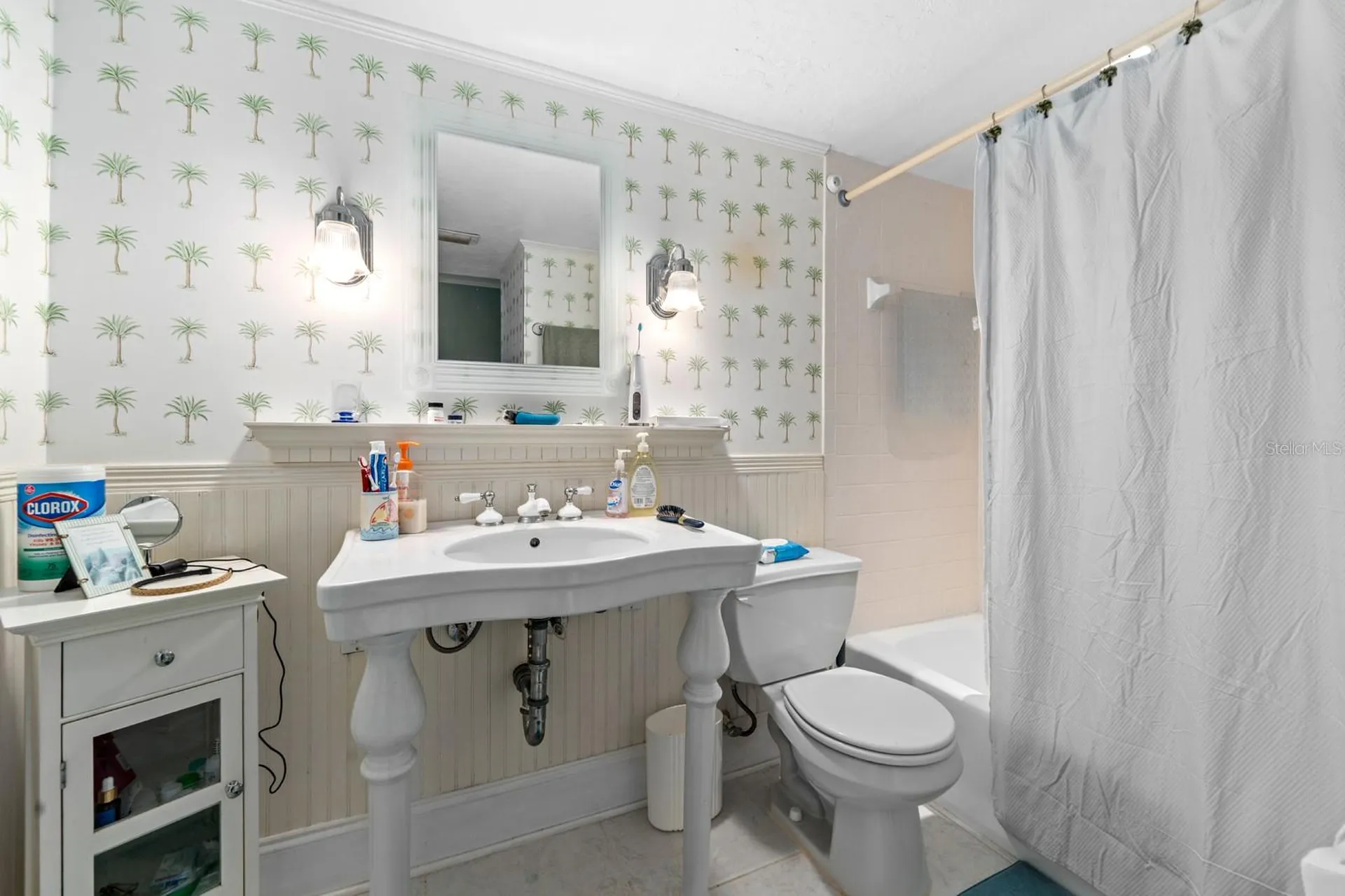 816 Bahia Del Sol Drive Ruskin FL 33570