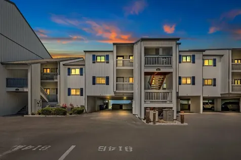 816 Bahia Del Sol Drive Ruskin FL 33570