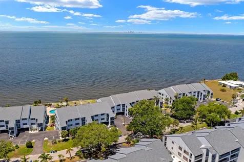 816 Bahia Del Sol Drive Ruskin FL 33570