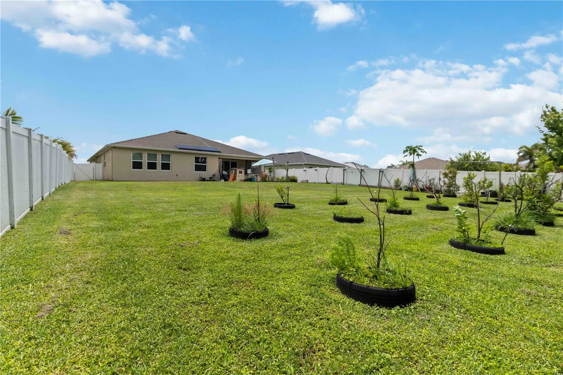 214 Tapa Parish Run Bradenton FL 34212