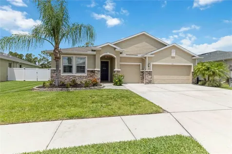214 Tapa Parish Run Bradenton FL 34212