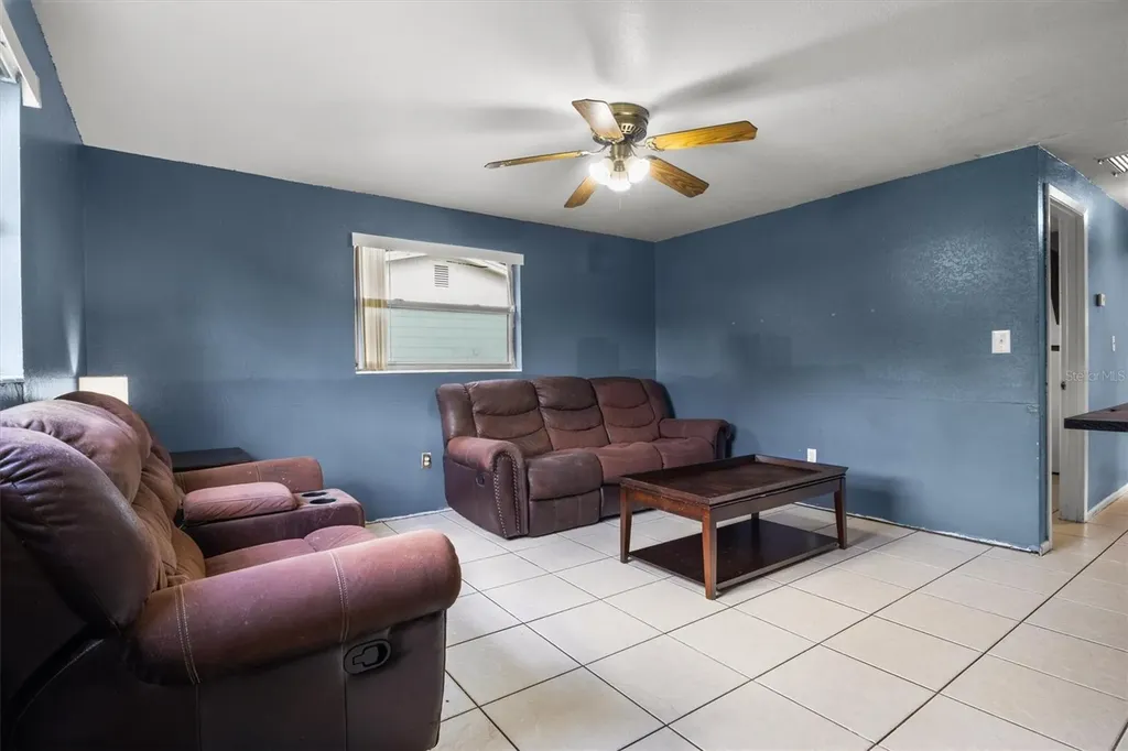 1307 Mayflower Drive Lakeland FL 33810