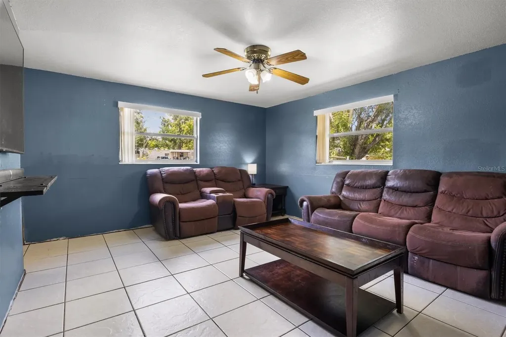 1307 Mayflower Drive Lakeland FL 33810