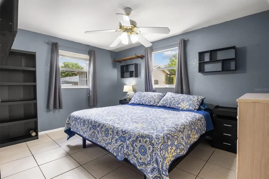 1307 Mayflower Drive Lakeland FL 33810