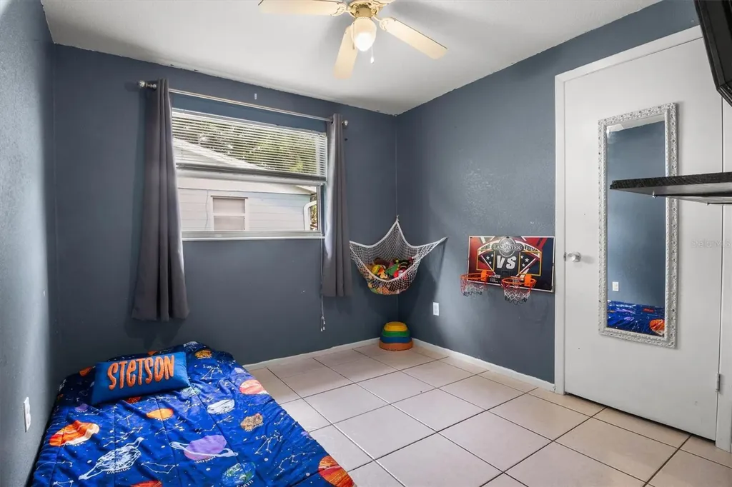 1307 Mayflower Drive Lakeland FL 33810