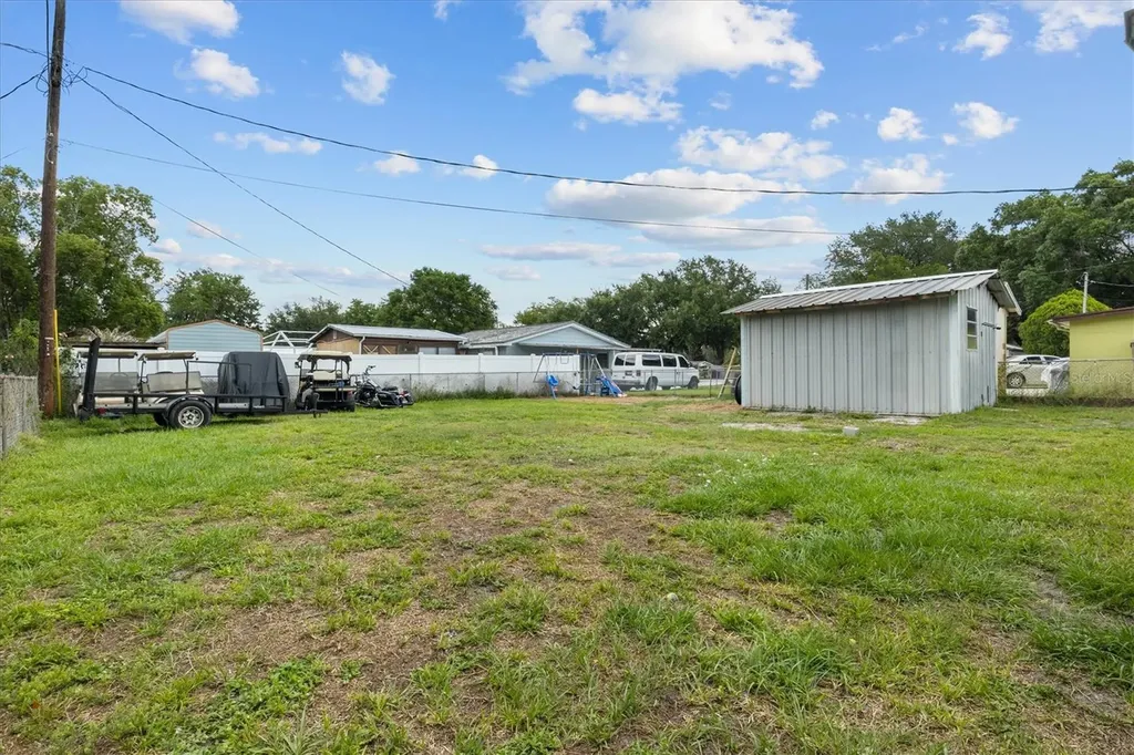 1307 Mayflower Drive Lakeland FL 33810