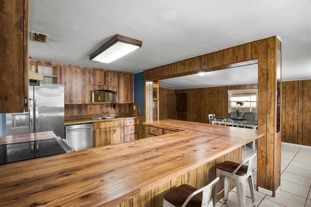 1307 Mayflower Drive Lakeland FL 33810