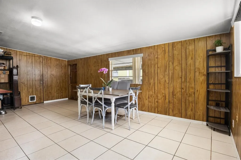 1307 Mayflower Drive Lakeland FL 33810