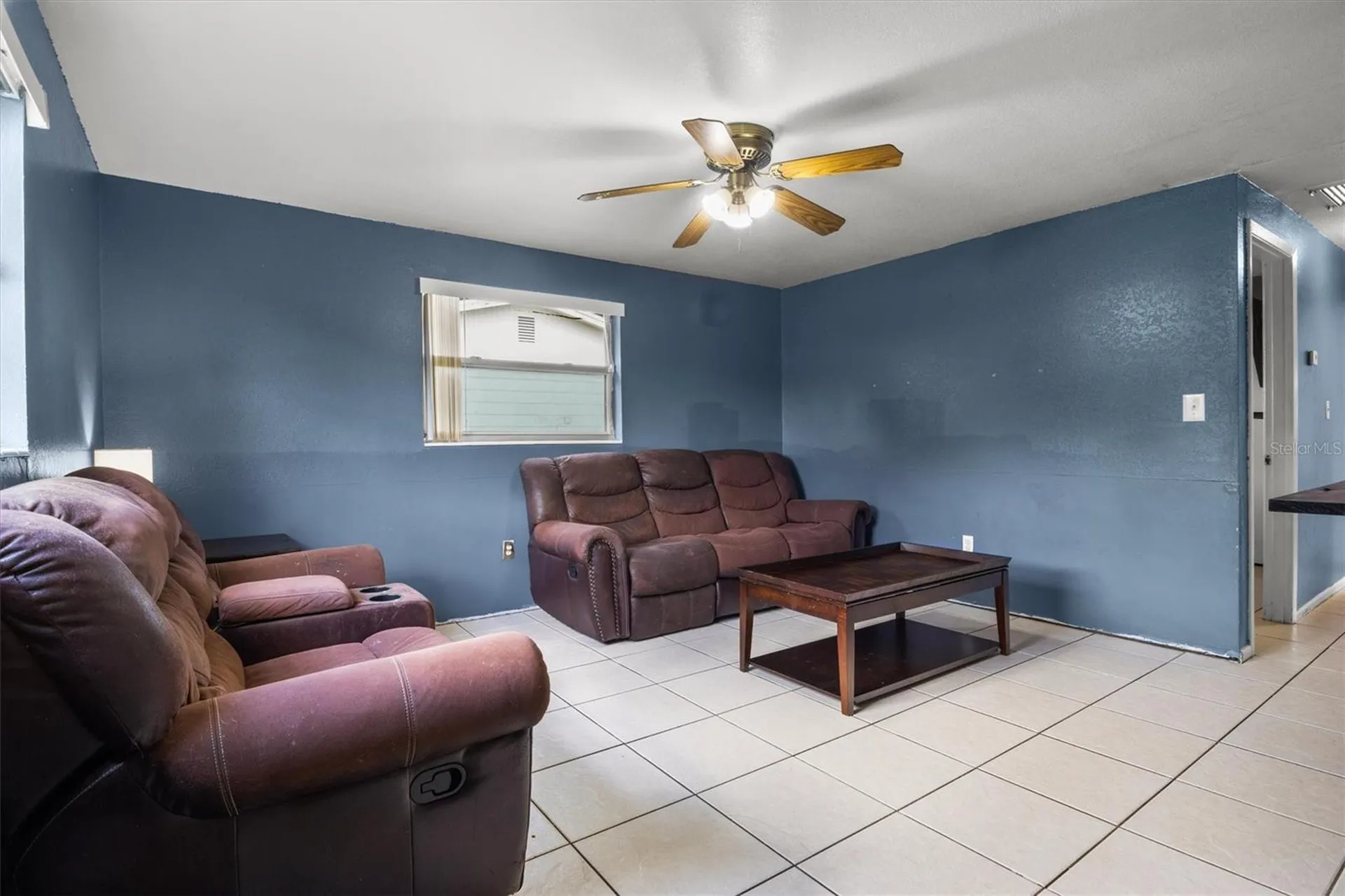 1307 Mayflower Drive Lakeland FL 33810