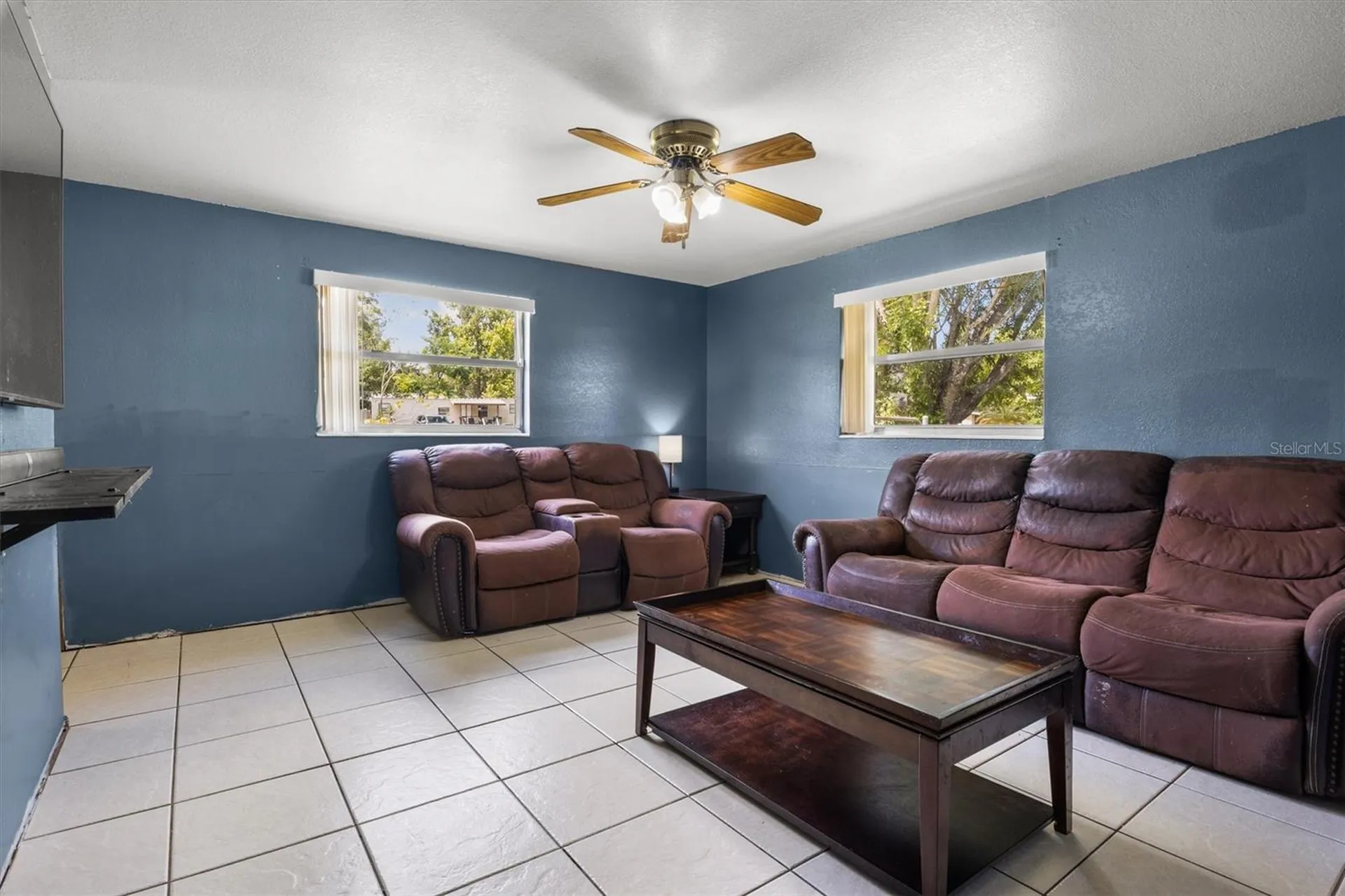 1307 Mayflower Drive Lakeland FL 33810