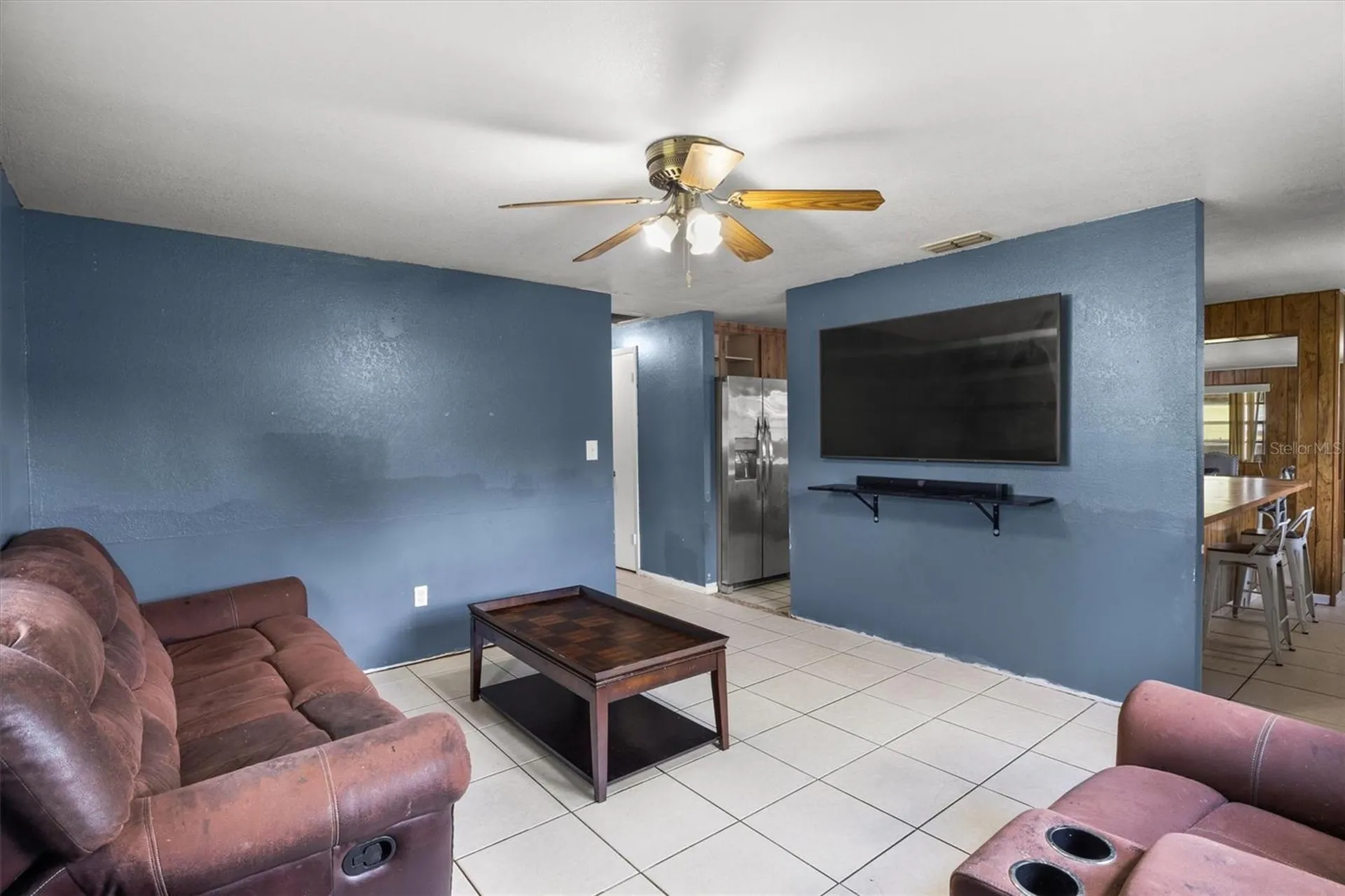 1307 Mayflower Drive Lakeland FL 33810