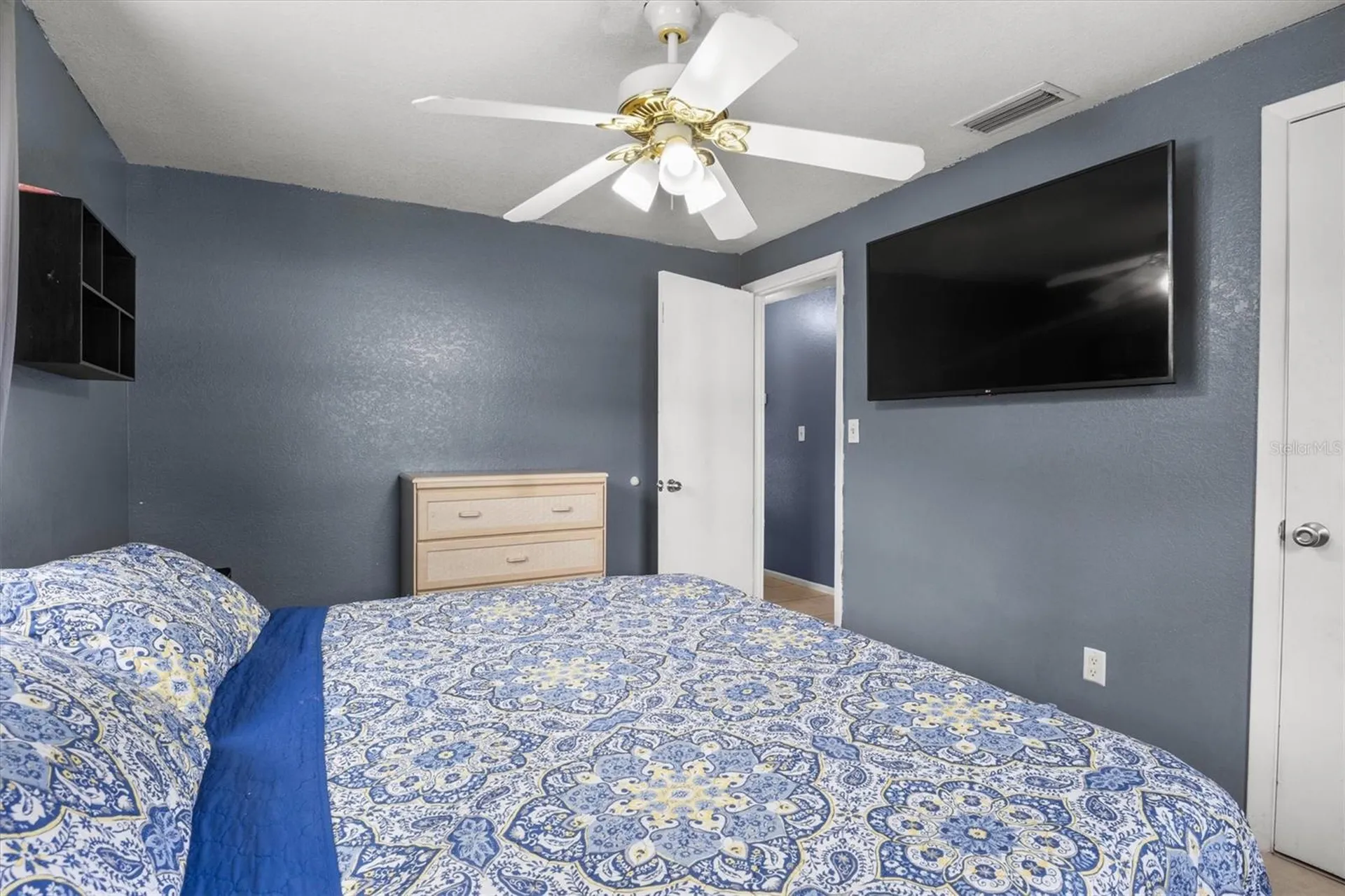 1307 Mayflower Drive Lakeland FL 33810
