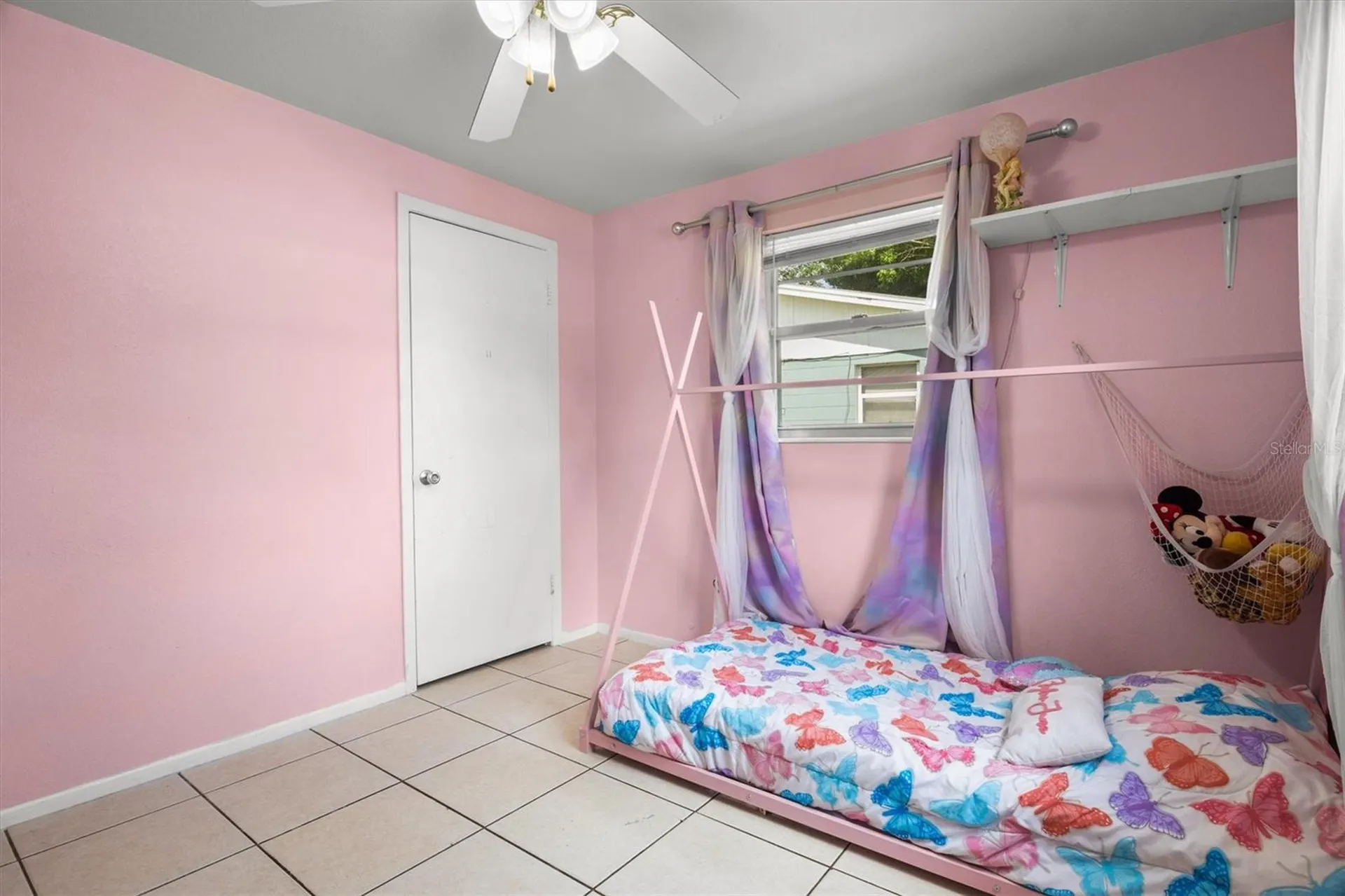 1307 Mayflower Drive Lakeland FL 33810