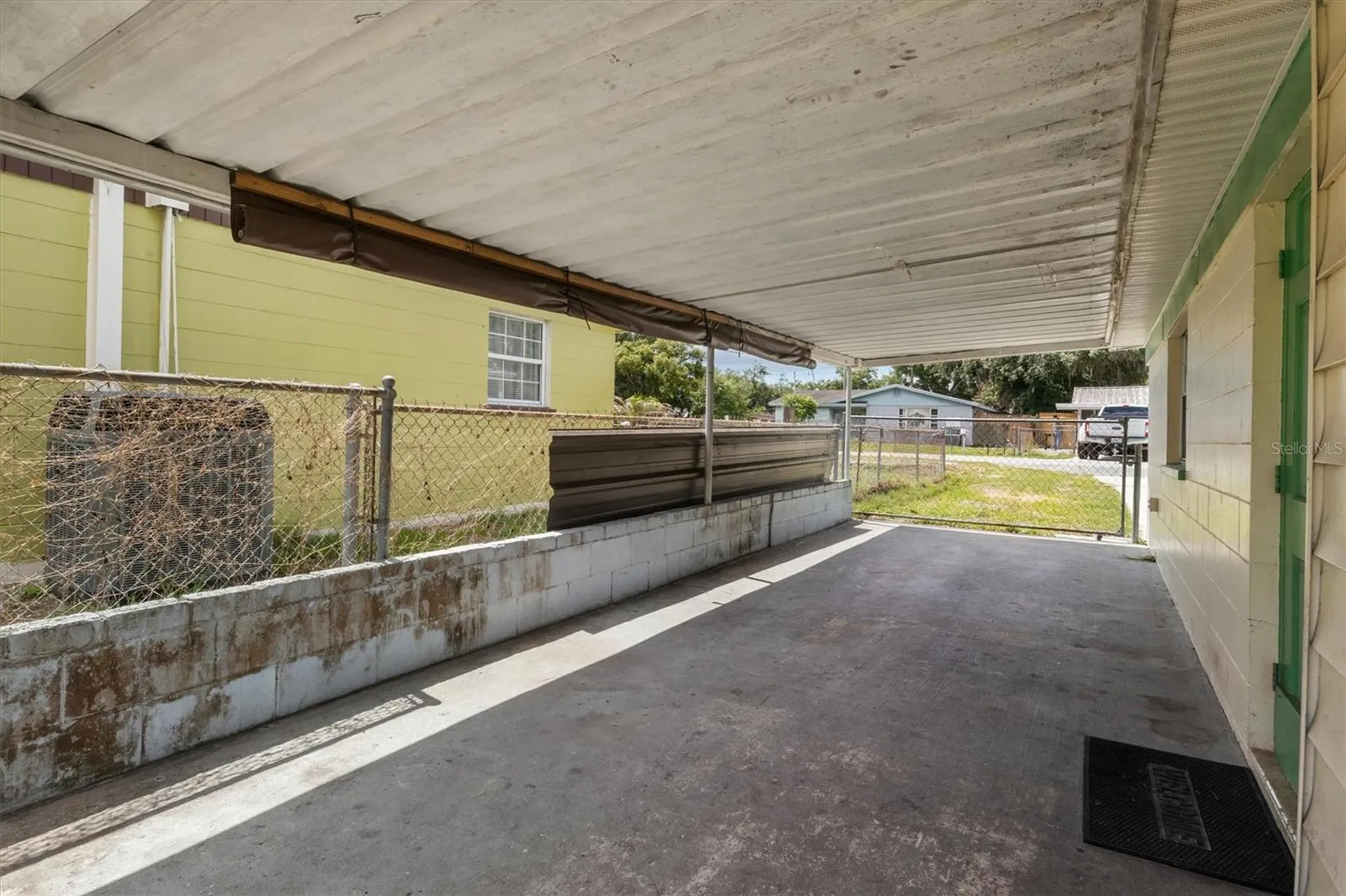 1307 Mayflower Drive Lakeland FL 33810