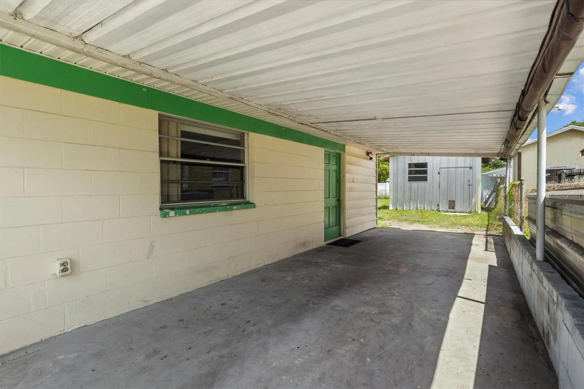 1307 Mayflower Drive Lakeland FL 33810