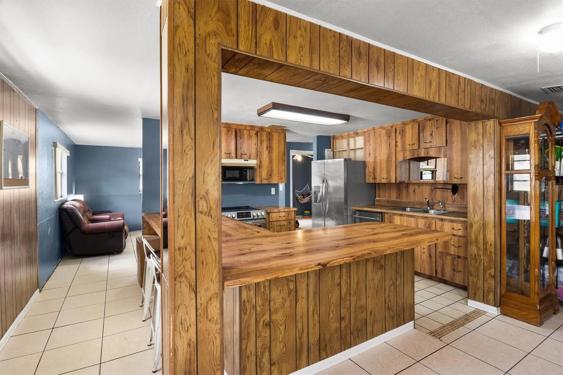 1307 Mayflower Drive Lakeland FL 33810