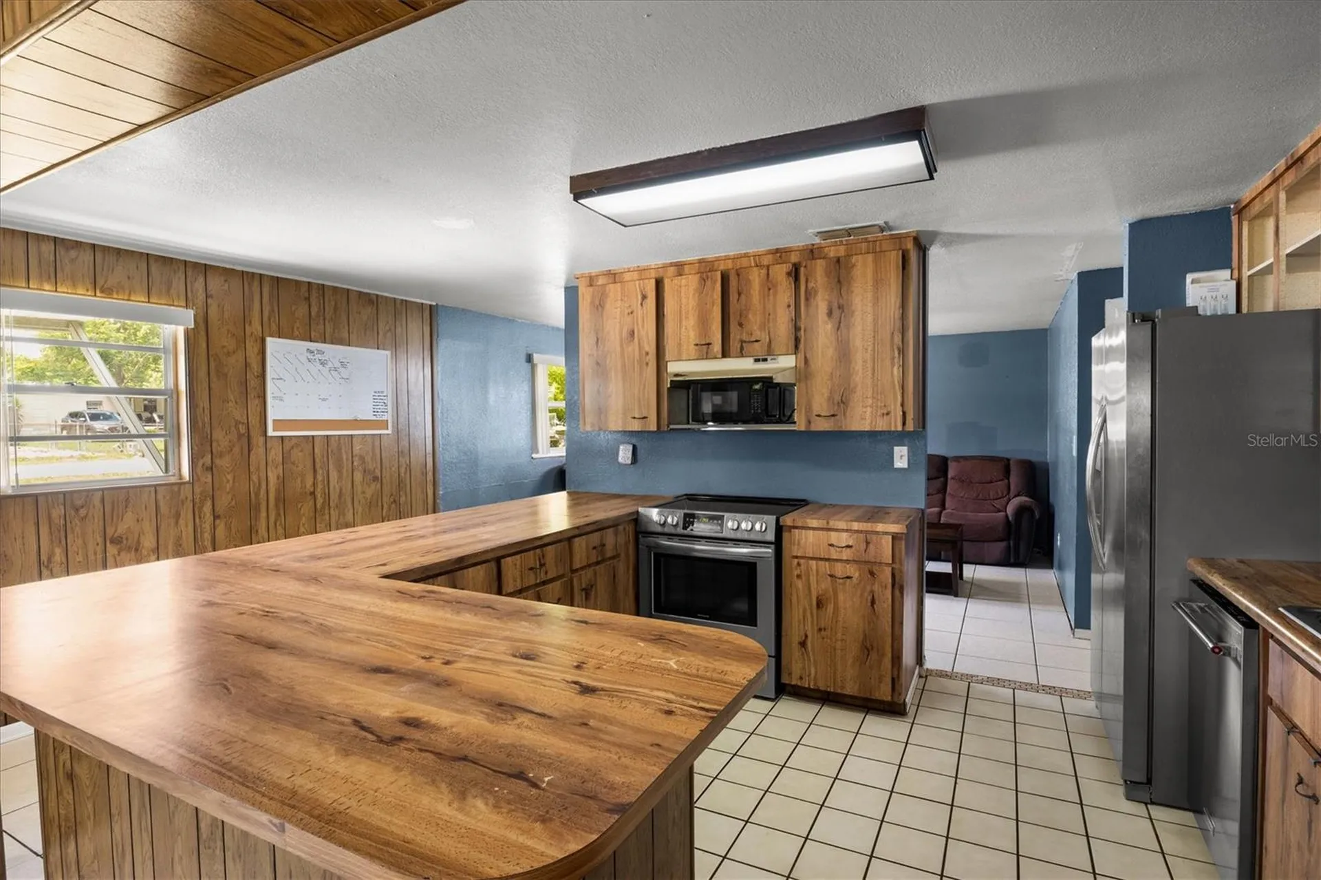 1307 Mayflower Drive Lakeland FL 33810