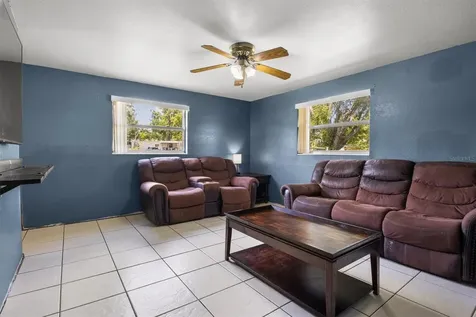 1307 Mayflower Drive Lakeland FL 33810
