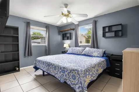 1307 Mayflower Drive Lakeland FL 33810