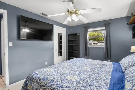 1307 Mayflower Drive Lakeland FL 33810