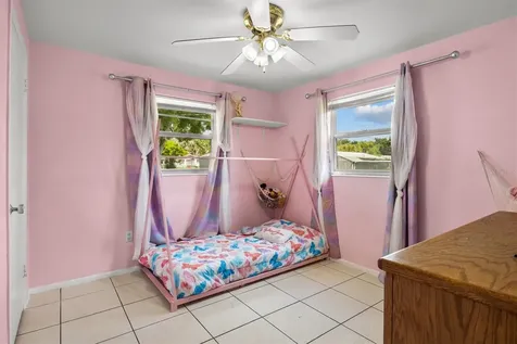 1307 Mayflower Drive Lakeland FL 33810