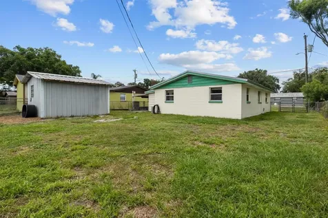 1307 Mayflower Drive Lakeland FL 33810