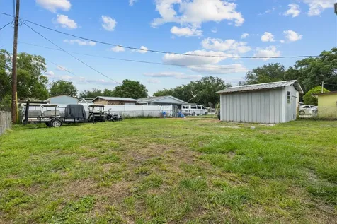1307 Mayflower Drive Lakeland FL 33810