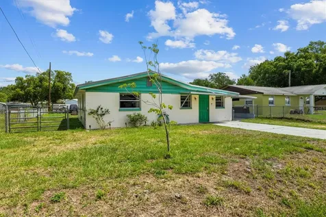 1307 Mayflower Drive Lakeland FL 33810