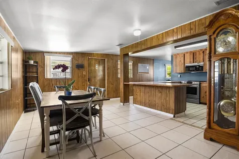 1307 Mayflower Drive Lakeland FL 33810