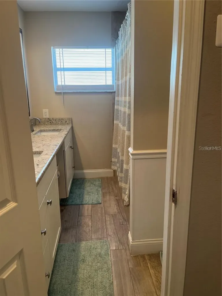 3314 Nakora Drive Tampa FL 33618