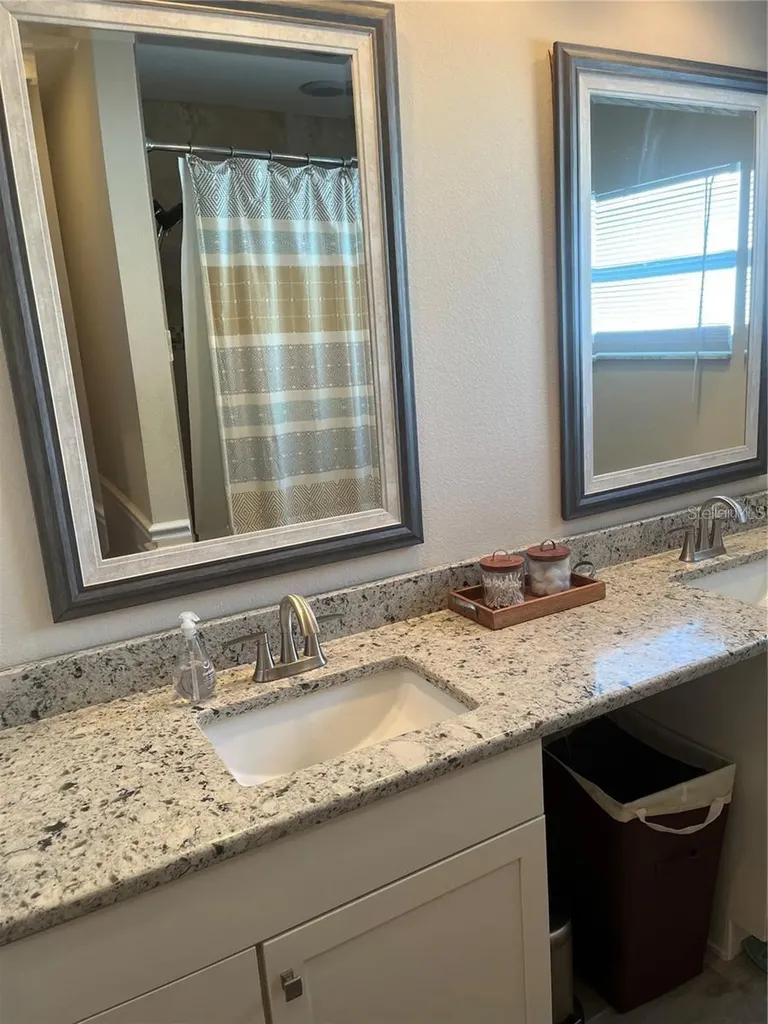 3314 Nakora Drive Tampa FL 33618