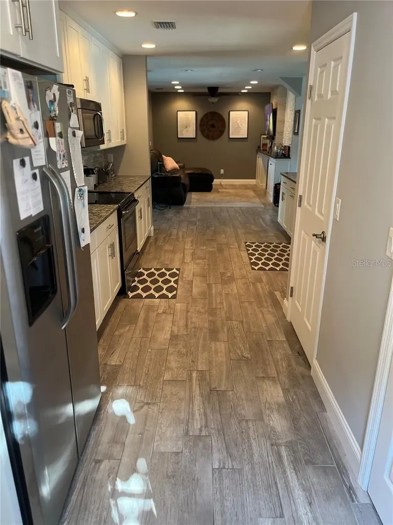 3314 Nakora Drive Tampa FL 33618